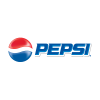 PEPSI 2005 vector logo
