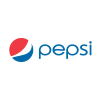 pepsi 2008 vector logo