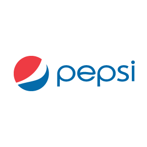 pepsi 2008 vector logo