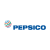 PepsiCo, Incorporated vector logo