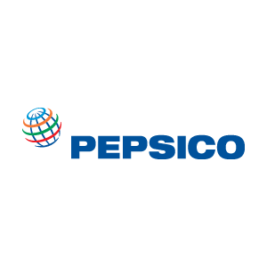 PepsiCo, Incorporated vector logo