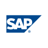 SAP 2000 vector logo