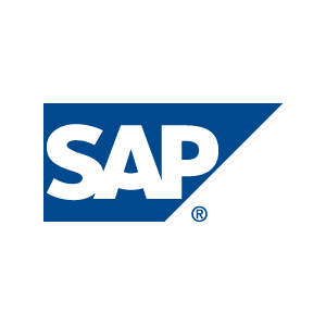 SAP 2000 vector logo