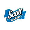  Scott vector logo