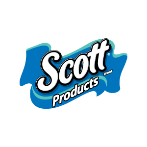 Scott vector logo