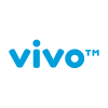 Vivo S.A. 2003 vector logo