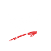 WWF 1998 | World Wrestling Federation vector logo