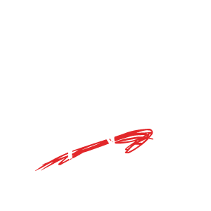 WWF 1998 | World Wrestling Federation vector logo