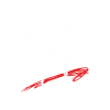 WWE 2002 | World Wrestling Entertainment vector logo