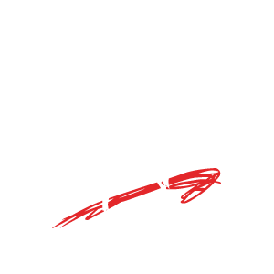 WWE 2002 | World Wrestling Entertainment vector logo