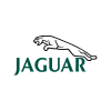 JAGUAR 1945 vector logo