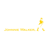 JOHNNIE WALKER vector logo