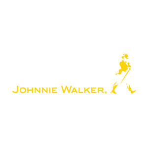 JOHNNIE WALKER vector logo