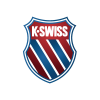 KÂ·SWISS vector logo