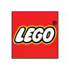 LEGO 1971 vector logo