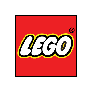 LEGO 1971 vector logo