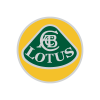 LOTUS vector logo