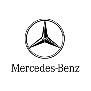 Mercedes Benz Logo Vector Ai Eps Hd Icon Resources For Web Designers