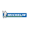 MICHELIN vector logo