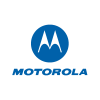 MOTOROLA vector logo