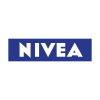 NIVEA vector logo