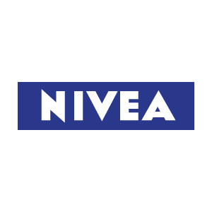 NIVEA vector logo
