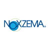 Noxzema 2004 vector logo