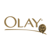 OLAY 2007 vector logo