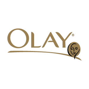 OLAY 2007 vector logo