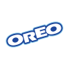 OREO 1994 vector logo