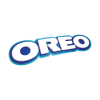 OREO 2004 vector logo