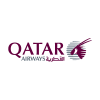 Qatar Airways 2006 vector logo
