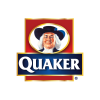 QUAKER 1957 vector logo