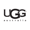 UGG australia vector logo