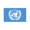 UN | United Nations Organization  vector logo