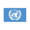 UN | United Nations Organization vector logo