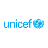 unicef | United Nations Children’s Fund vector logo