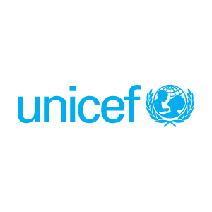 unicef | United Nations Children's Fund vector logo