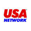 USA NETWORK 1979 vector logo