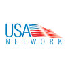 USA NETWORK 1999 vector logo