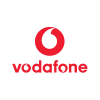 vodafone 1997 vector logo