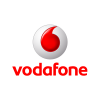 vodafone 2005 vector logo