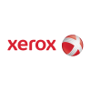 XEROX 2007 vector logo