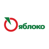 Yabloko vector logo