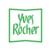 YVES ROCHER original vector logo