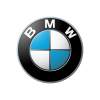 BMW 2000 vector logo