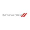 DODGE 2010 vector logo