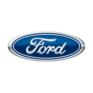 Ford 1976 vector logo
