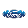 Ford 2003 vector logo