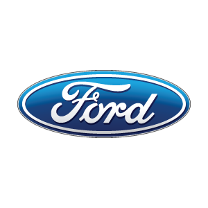 Ford oval logo downloads #2